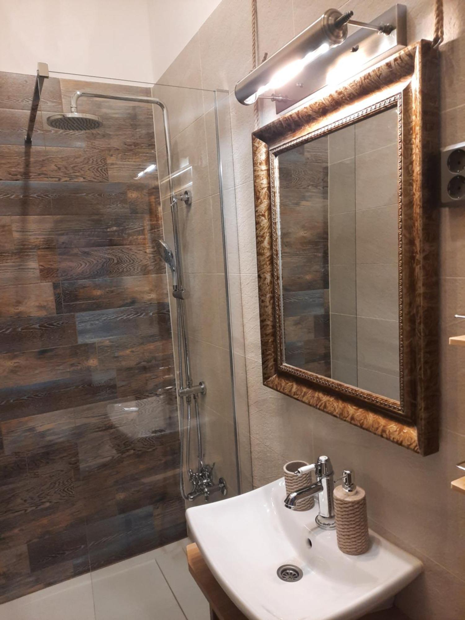Slim Apartman I Sobe Medulin Kültér fotó