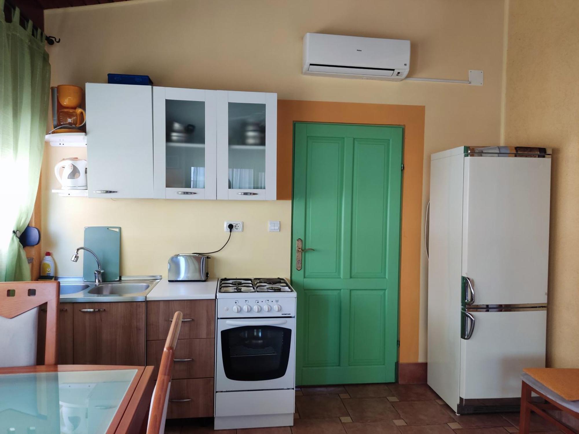 Slim Apartman I Sobe Medulin Kültér fotó